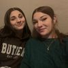 andrea_vessi0