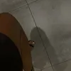 svss.l