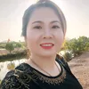 thuyhang_.68