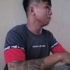 hardisodot