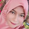 sitihabibah.90