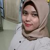 mamaputridira707