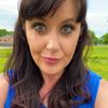 sarahcoatswoods98