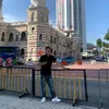 peoplegivinghereihaveen0