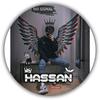 hassanhassan909