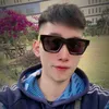 2uanghuydsq2
