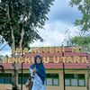 nurniazell