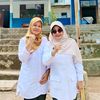 yayuzakiah