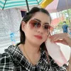 2523kaew