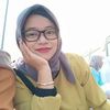 yanti17061