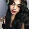 arbiepera04