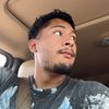 jalexis2104