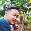 raditya_1507