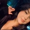 br_gabri