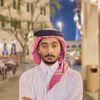 abdulrb12