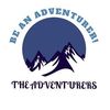 theadventurers02