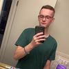 willstewart71