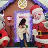 jeanius.o4