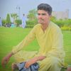 malikrafiq8241