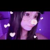usero3so49yjrg