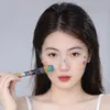 ddinhthuong