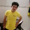 saonguyenvan