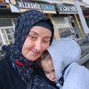 umut_can_1818