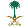 ummalfaisal04