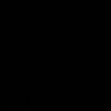 nwo243