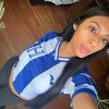 vivian.chavezz