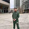 hosni_a