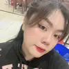 nhantruong090897