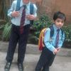 Rd mughal