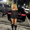 jalexiseason