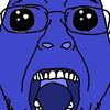 dignballz