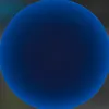 user041002_