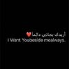 amwwn.513