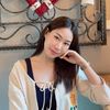nantawan.nanfah