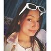 rejina__36