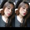 inaknangalingalisapot