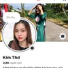 kimtho1011