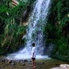 raythiago1