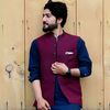 awais_iii