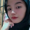 aldhitaanggreliany_