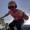 jbuny20