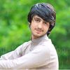 amjid2002