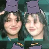 eistelasia