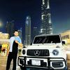 demdoum_mohamed_laid