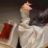 alzeen_5511
