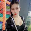 tinatran289